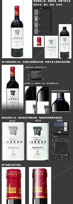 软件开发干货 高效实践与核心要点