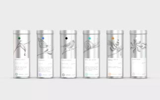 从乡土到秀场 如何让农产品包装设计引领时尚潮流